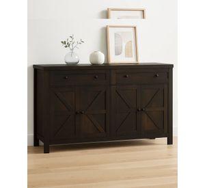 BUFFET APARADOR MALAVER VINTAGE