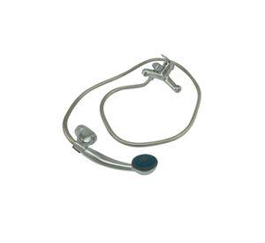 LLAVE MONOMANDO FUNSTER TINA/DUCHA