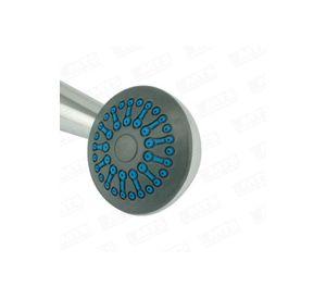 LLAVE MONOMANDO FUNSTER TINA/DUCHA