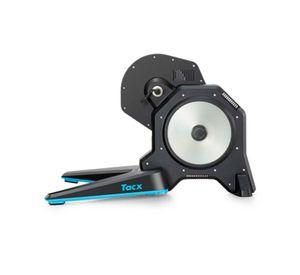 Rodillo Ciclismo Garmin Trainer Tacx Flux 2 Smart