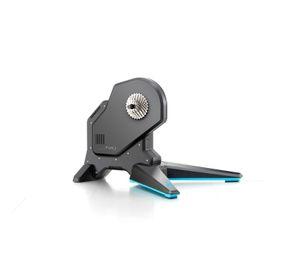 Rodillo Ciclismo Garmin Trainer Tacx Flux 2 Smart