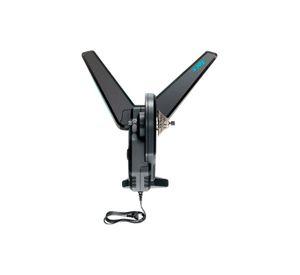 Rodillo Ciclismo Garmin Trainer Tacx Flux 2 Smart