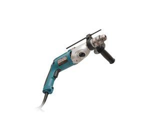 TALADRO PERCUTOR MAKITA HP2070F 13MM 1010W