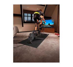 Rodillo Ciclismo Garmin Trainer Tacx Flux 2 Smart