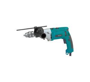 TALADRO PERCUTOR MAKITA HP2070F 13MM 1010W