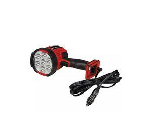 Lampara Inalámbrica Einhell Te-cl 18/2500 18v