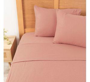Sabana Polar Lisa King Coral1 N