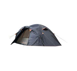Carpa Atacama 2 Personas Coleman® / 2P