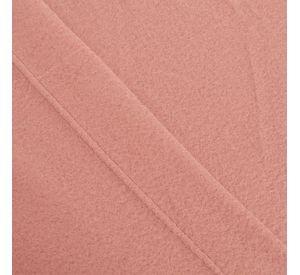 Sabana Polar Lisa King Coral1 N