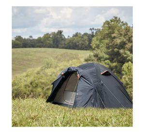 Carpa Atacama 2 Personas Coleman® / 2P