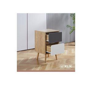 Velador Nordic