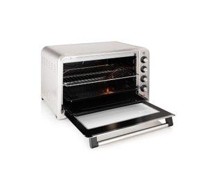 Horno Eléctrico Thomas TH-100i 2200W