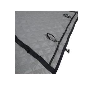 Cortina Térmica 4-5 personas - Carpa de Techo Patagonia