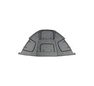 Cortina Térmica 4-5 personas - Carpa de Techo Patagonia