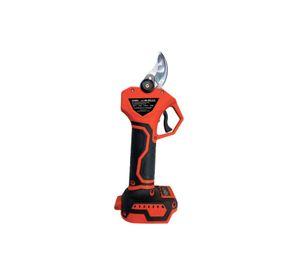 TIJERA SIERRA BARRA 2MT REDBO 20V 2 BAT. 2.0AH