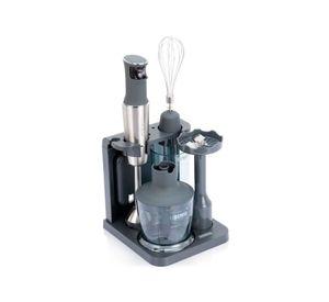 Multimixer Thomas TH-8740i 1300W Titanium