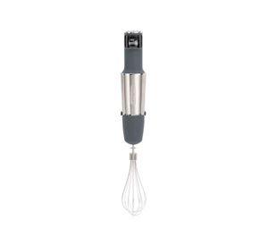 Multimixer Thomas TH-8740i 1300W Titanium