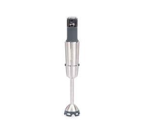 Multimixer Thomas TH-8740i 1300W Titanium