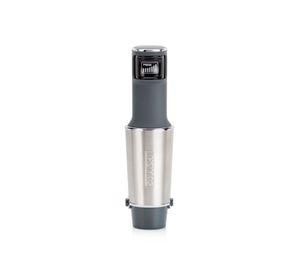 Multimixer Thomas TH-8740i 1300W Titanium