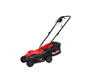 CORTACESPED TOYAMA 1000W 32CM TLM320E2-X