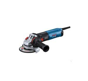 ESMERIL ANGULAR BOSCH 5" GWS 17 125 S PROF 1700W