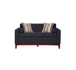 SOFA 3 CUERPOS MARLEY MARENGO