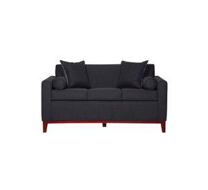 SOFA 3 CUERPOS MARLEY MARENGO