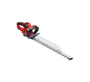 CORTASETO ELECTRICO EINHELL GE-EH 7067 700W