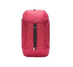 Mochila Nomade Rojo