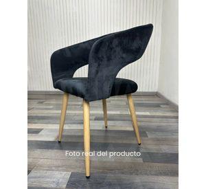 PACK 2 SITIALES O SILLA FLORENCIA WOOD