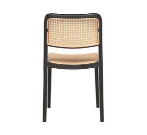 SILLA PARA COMEDOR URBAN