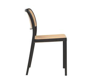 SILLA PARA COMEDOR URBAN
