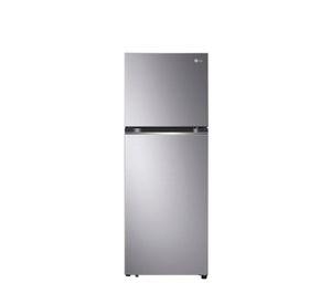 Refrigerador Top Freezer LG 315 Litros con Motor Smart Inverter Compressor VT32BPP