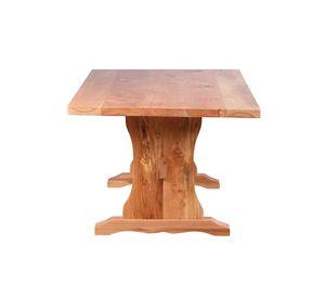 Comedor Fraile Bancas