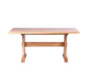 Comedor Fraile Bancas