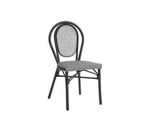 SILLA CLASICA TRAMONTO VERSATIL