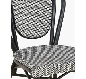 SILLA CLASICA TRAMONTO VERSATIL