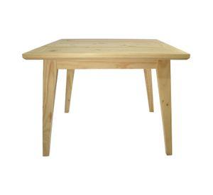 Mesa Vendetta 100x100