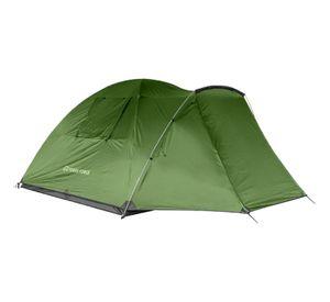 Carpa 3 Estaciones 6 Personas Storm Guard 3k