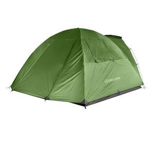 Carpa 3 Estaciones 6 Personas Storm Guard 3k