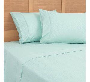 Sabana MF Embossed 2 P Verde