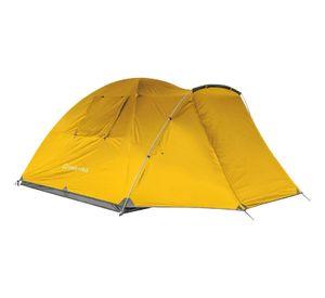 Carpa 3 Estaciones 6 Personas Storm Guard 3k