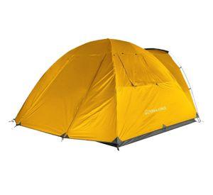 Carpa 3 Estaciones 6 Personas Storm Guard 3k