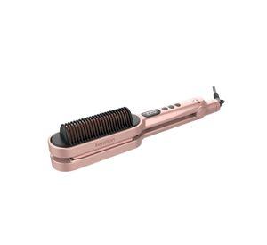 Alisador Onduladora Gama 2 en 1 Waver & Brush Keration