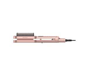 Alisador Onduladora Gama 2 en 1 Waver & Brush Keration