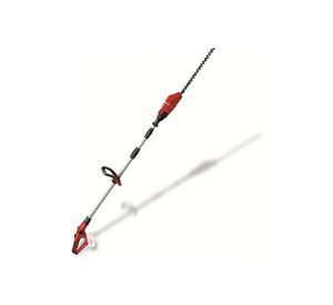 CORTASETO TELESCOPICO EINHELL GC-HH 18/45 LI T SOLO NO INCLUYE BATERIA