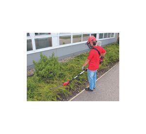 CORTASETO TELESCOPICO EINHELL GC-HH 18/45 LI T SOLO NO INCLUYE BATERIA