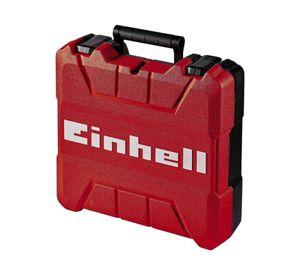 ROTOMARTILLO EINHELL 620W TC-RH 620 4F 2.2J + MALETA
