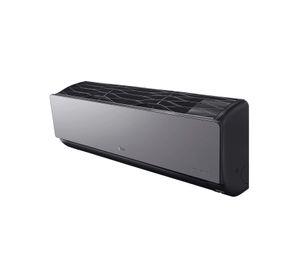 Aire Acondicionado LG Split ARTCOOL Inverter 24000 BTU VR242HW
