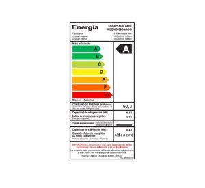 Aire Acondicionado LG Split ARTCOOL Inverter 24000 BTU VR242HW